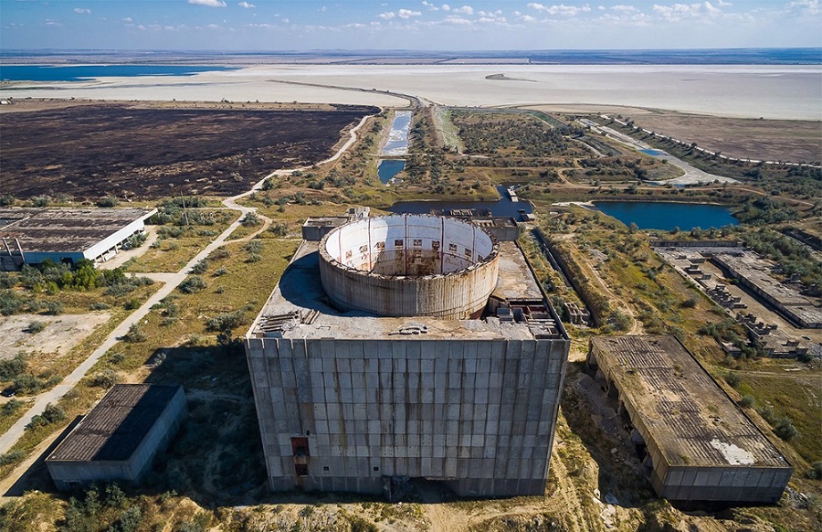 Крымская-АЭС-01